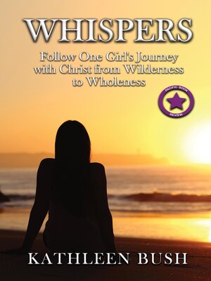 cover image of Whispers